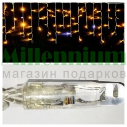IP65-3-0.5-120led-y-T- мастерская деда мороза